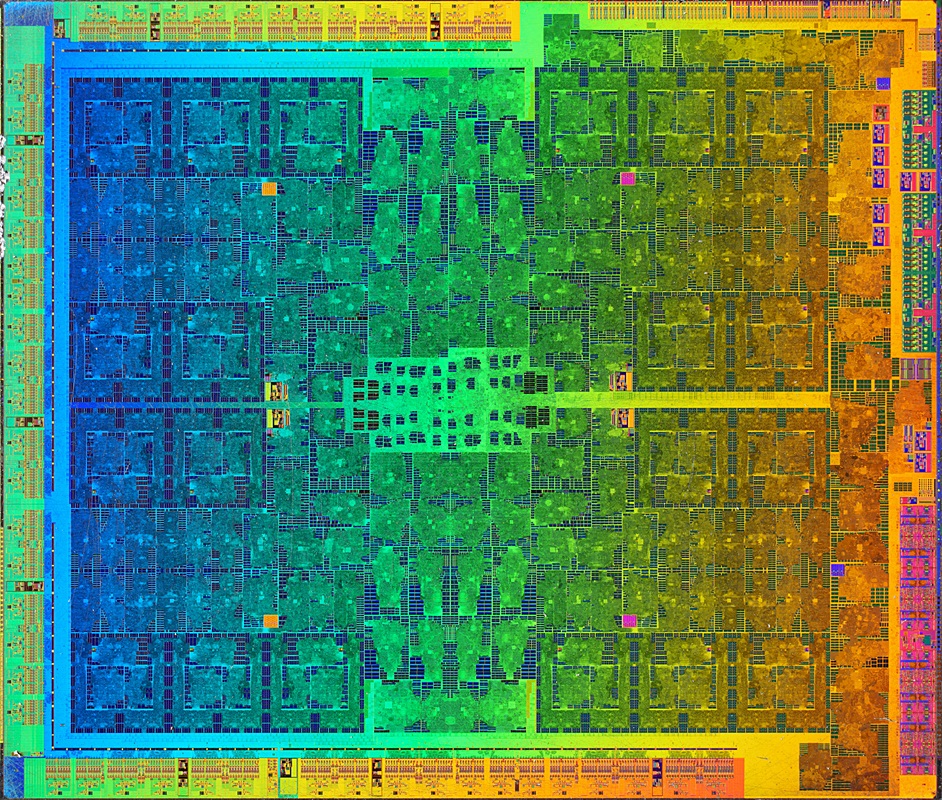 images/nVidia-GP104-Die-Shot-1.jpg