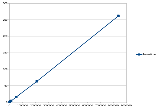 graph.png