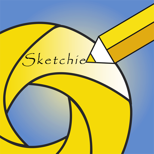 sketchie-logo