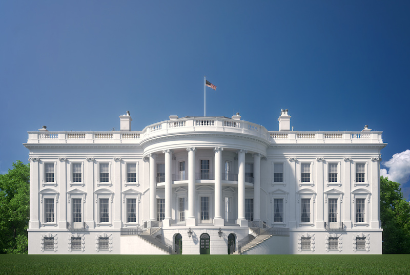 Whitehouse