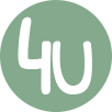 Fresh4u logo