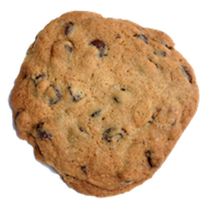 Cookie