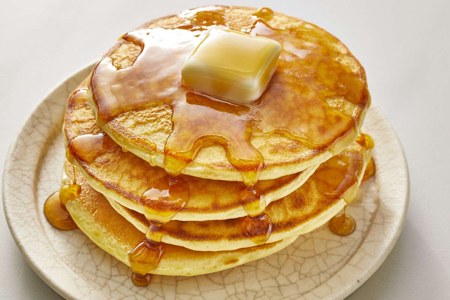 Pancake