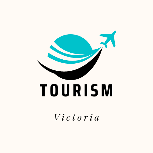 Toursim Victoria