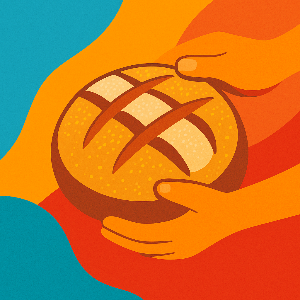 Artisan Bread Baking